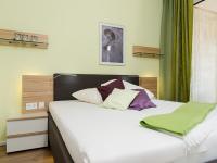 Superior Appartement met Sauna