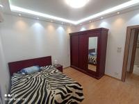 شقة مفروش ٣ غرف و٢ حمام سرايات المعادى - Chambres d’hôtes Le Caire