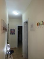Casa del Sol - B&B