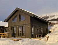 Maison 2 Chambres