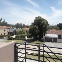 Cerca del Lago - B&B Tandil