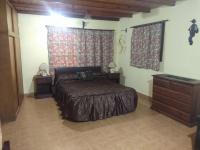 Casa de 2 dormitorios