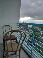 Studio Unit, Homely Condo at One Madison Place near Iloilo Business Park PH. - Chambres d'hôtes Iloilo