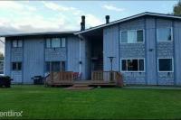 Lovely 3-bedroom rental unit with free parking! - B&B