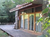 Kayin 2