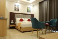 B&B Gurgaon - Hotel Gurugram - Bed and Breakfast Gurgaon