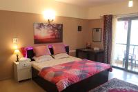 Studio Appartement