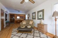 Wine Country Bungalow - B&B Atascadero