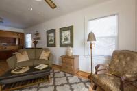 Wine Country Bungalow - B&B Atascadero