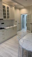 Vefa apartment - B&B Biškek