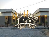 Camera Familiare con Bagno Privato