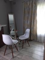 Casa con 2 Camere da Letto