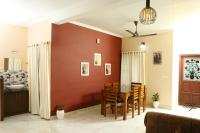 PAUL'S HOME STAY - B&B Kochi