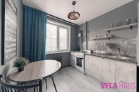 Фирменные апартаменты в центре Дарвин - B&B Petropavl