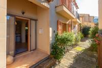 Townhouse Sonrisa by homevillas360 - B&B