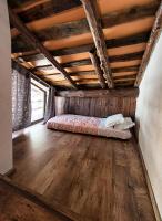 Apartment with Mountain View Allevè