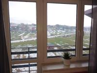 B&B GLINIK 81 - Ferienwohnung