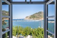 Vivere Skopelos - B&B Skópelos