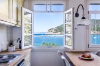 Vivere Skopelos - Ferienwohnung