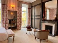The Regency