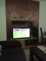 Apartman Lara - Ferienwohnung Vrnjci