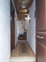 La Nicchia - B&B Gerace