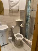 Basic Driepersoonskamer