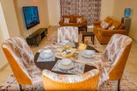 B&B Nanyuki - The Light House Nanyuki. Captivating 2 bedroom - Bed and Breakfast Nanyuki