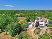 B&B Imotski - Villa Pearl in Stone - Bed and Breakfast Imotski