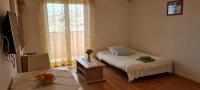 Appartement avec Balcon