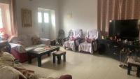 B&B Bethlehem - A Female room for tourists only غرفة للاناث الاجانب فقط - Bed and Breakfast Bethlehem