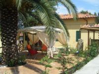 B&B Cavo - Appartamento Giacomo - Bed and Breakfast Cavo