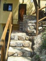 Appartamento Giacomo - B&B Cavo