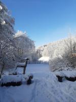 Villa SKYLO - B&B