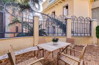 Jmartins Colosseo Suites - B&B