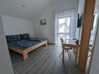 Familiekamer