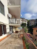 B&B Salerno - Bedrock - Bed and Breakfast Salerno