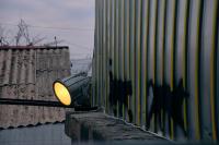 Kotun Gyumri - B&B Gyumri