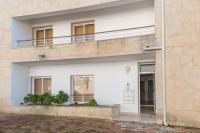 Casa Marjan Sol by Algartur - 5 mins Downtown - Pool & Patio - B&B