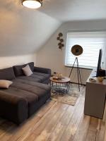 Goldtaler - B&B