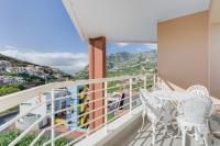 Camara de Lobos Duplex Apartment by Holiday Rental Madeira - Chambres d'hôtes Câmara de Lobos