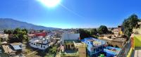 Anandam Home Stay - Chambres d’hôtes