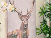 Increíbles Vistas A Las Montañas En El Pas De La Casa - Parking - Wifi - Ski in Ski out l by BonesVacances - B&B Pas de la Casa