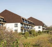 cosea - Ferienwohnung Ostdünkirchen