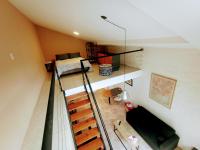 Económico y Hermoso Loft, cerca de todo! - Ferienwohnung Buenos Aires