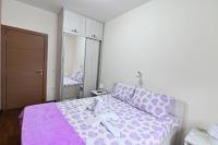 Apartman Romansa - B&B