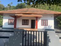 Perya Hills - B&B Periya