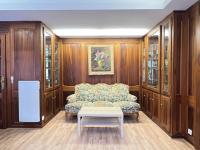 Quartier piéton. T3 65m2. 2 chambres. 5 personnes. - Ferienwohnung