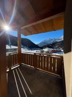 Al Marchior - B&B
