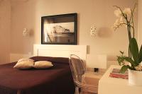 B&B Favara - Villa Belmonte - Bed and Breakfast Favara